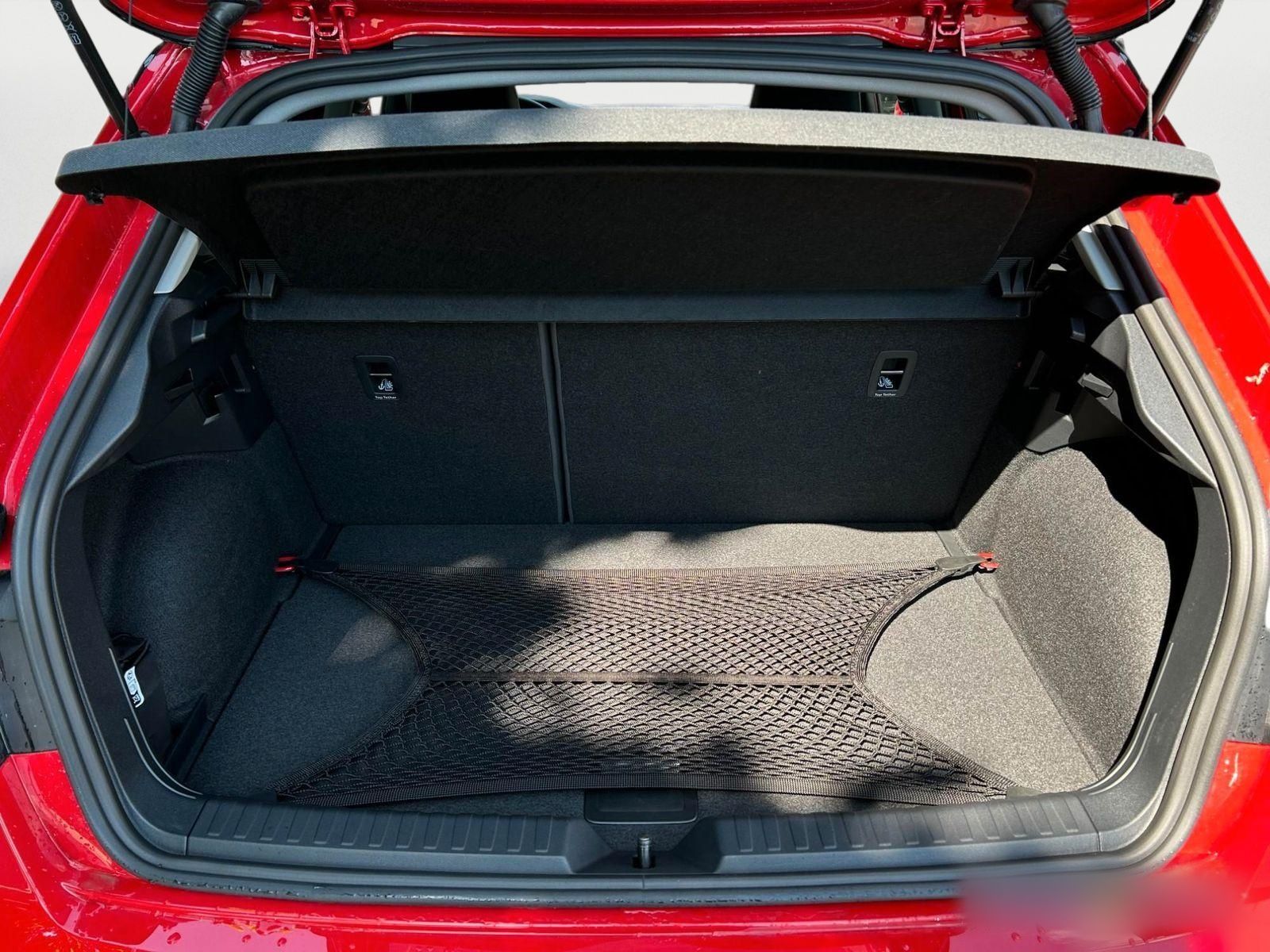 Audi A1 Sportback 25 TFSI S tronic - Samsaru's Car Outlet