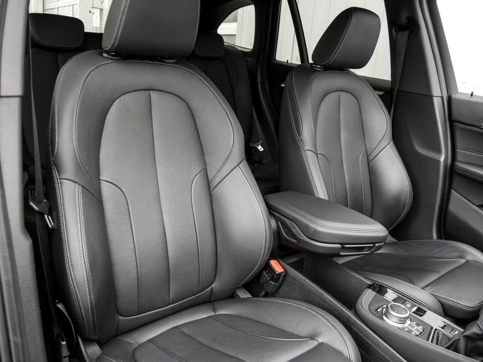 BMW X1 xDrive25e M Sport - Samsaru's Car Outlet
