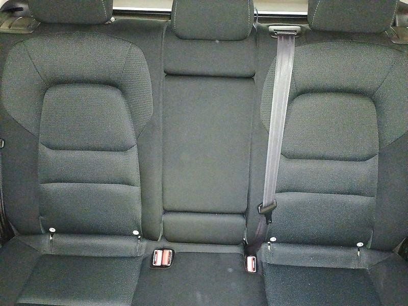 Mazda CX-5 2.5 Advantage AUTOMATIK Log-in, Head-up, 36