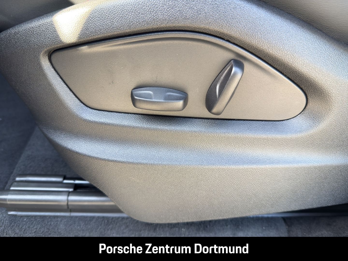 Porsche Cayenne E-Hybrid Coupe BOSE Panorama InnoDrive