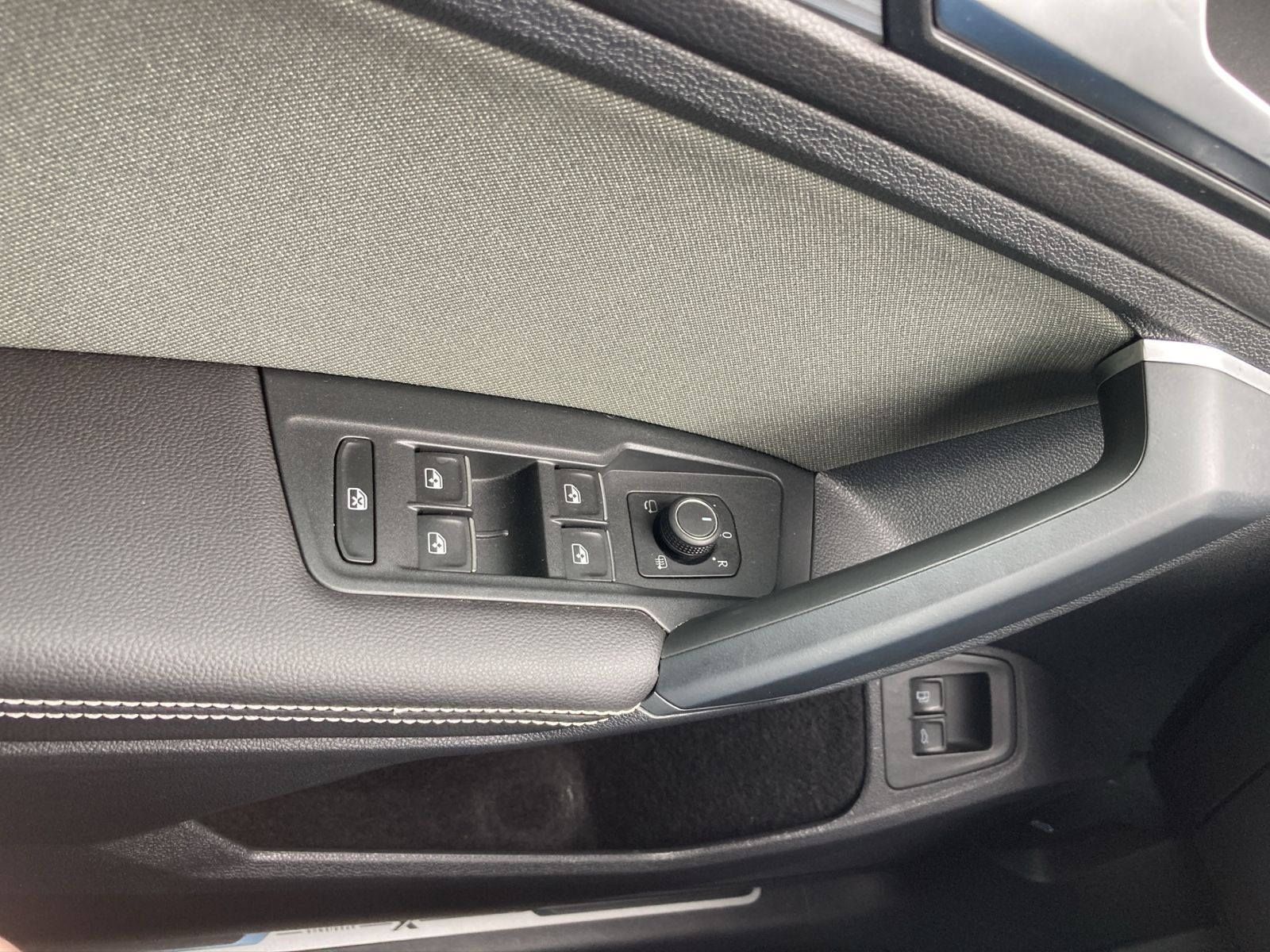 Seat Tarraco Xperience 1.4 e-Hybrid AHK+LED+SHZ+NAVI