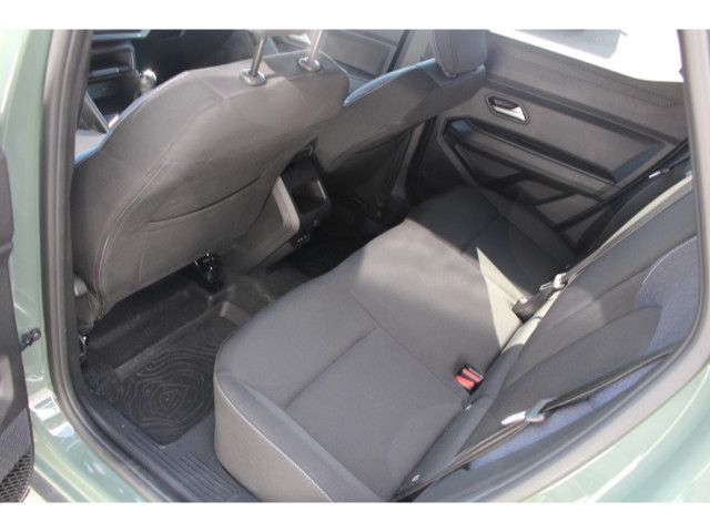 Dacia Duster III 1,2 TCe 130 Journey - Samsaru's Car Outlet