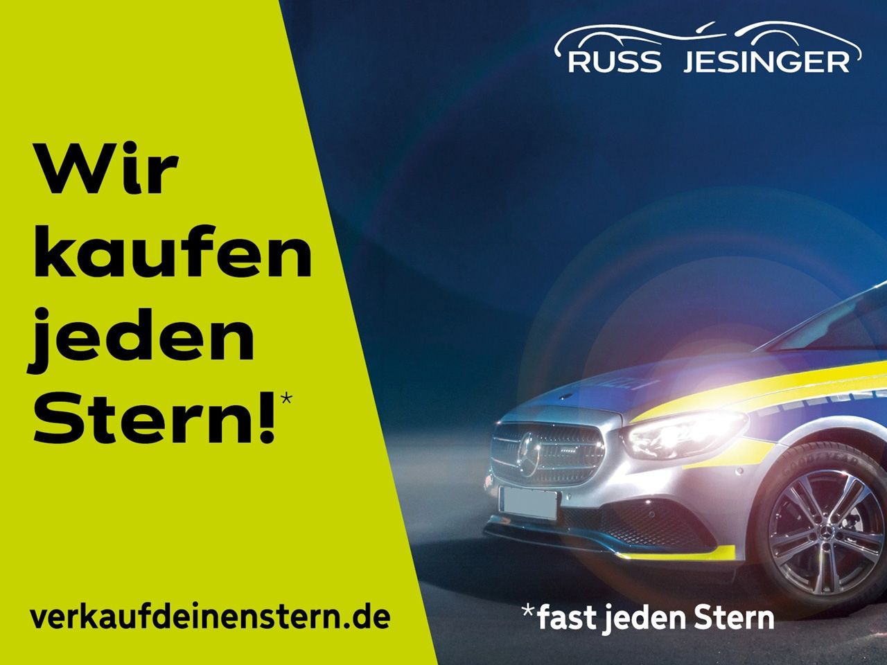Mercedes-Benz GLC 300 de 4M AMG Line - Samsaru's Car Outlet