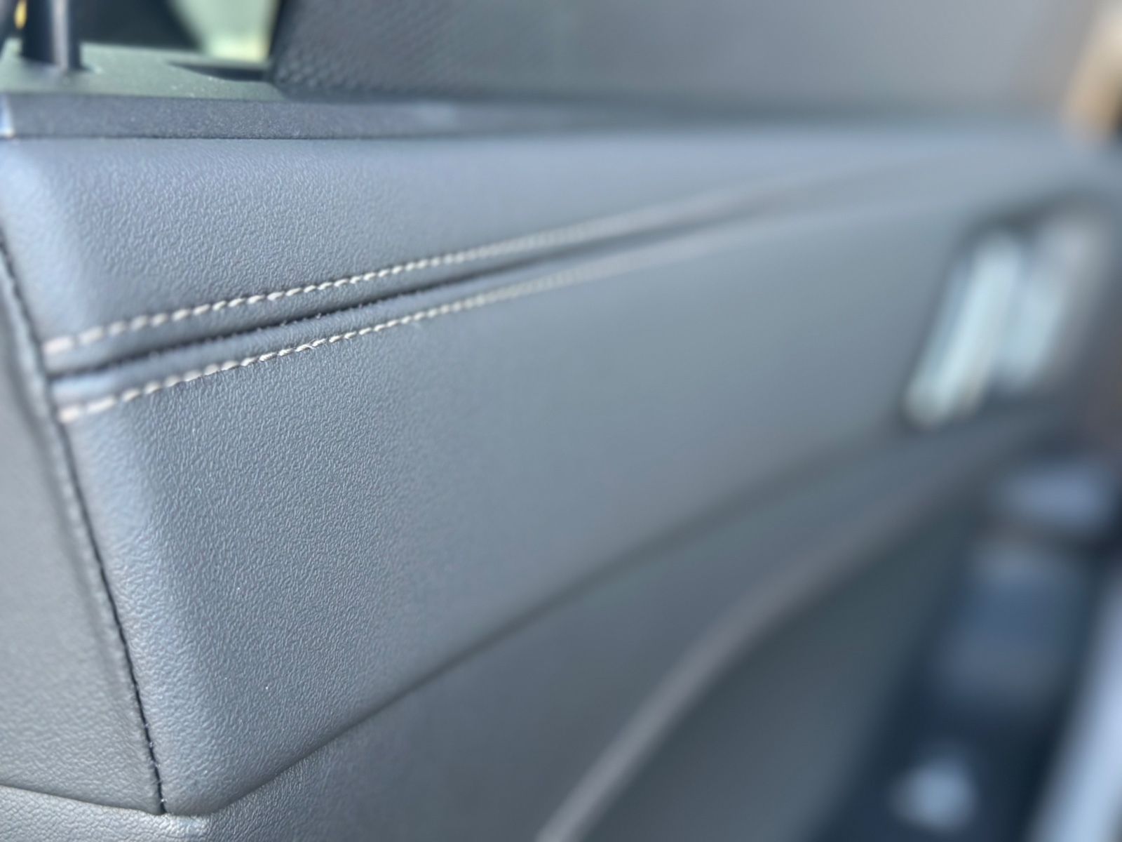 BMW X6 xDr40d MSportPRO|Luftfed|Air|Msitz|Belüft|AHK