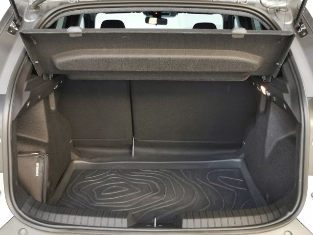 Dacia Duster III TCe 130 Extreme 4x4 Allrad - Samsaru's Car Outlet