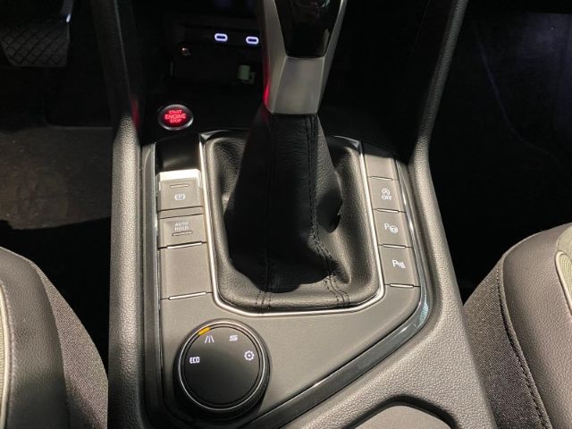 Seat Tarraco Xperience 1.5 TSI ACT - Samsaru's Car Outlet