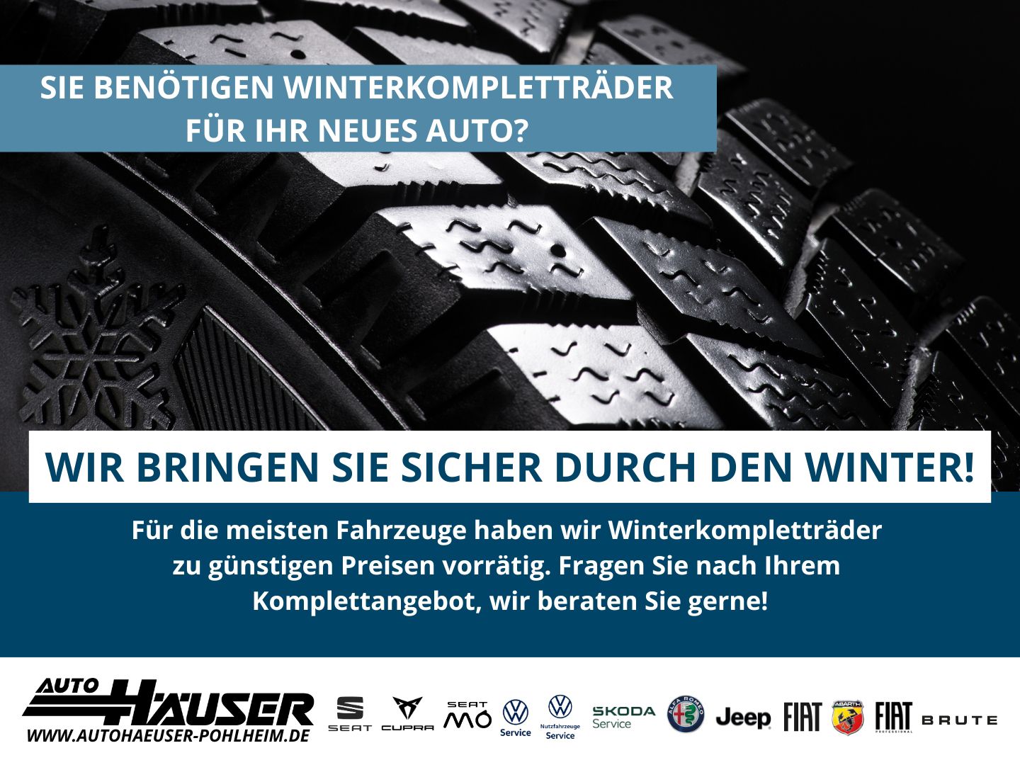 Alfa Romeo Tonale Ti 1.3T PHEV Q4 WINTER ASSISTENZ VIRTUAL