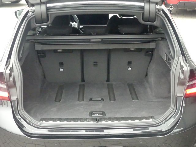 BMW 318 d Tour M Sportp. ACC°AdLED°AHK°HUP+HIFI°360"