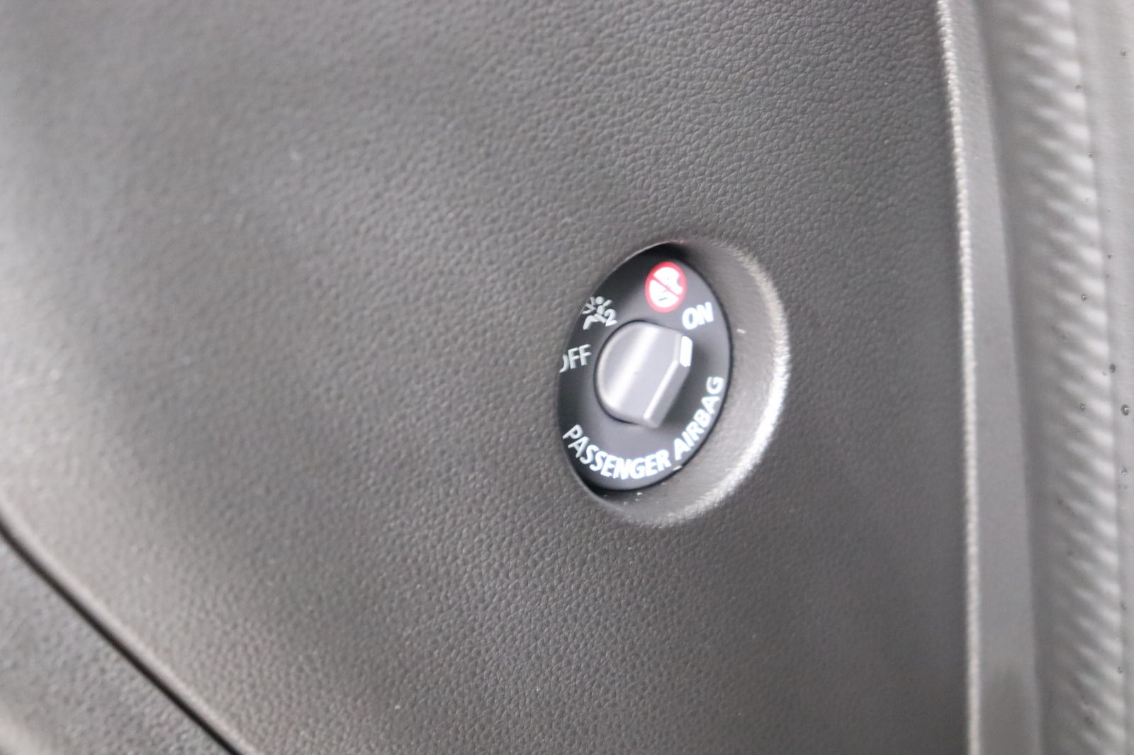 Renault Arkana - Samsaru's Car Outlet