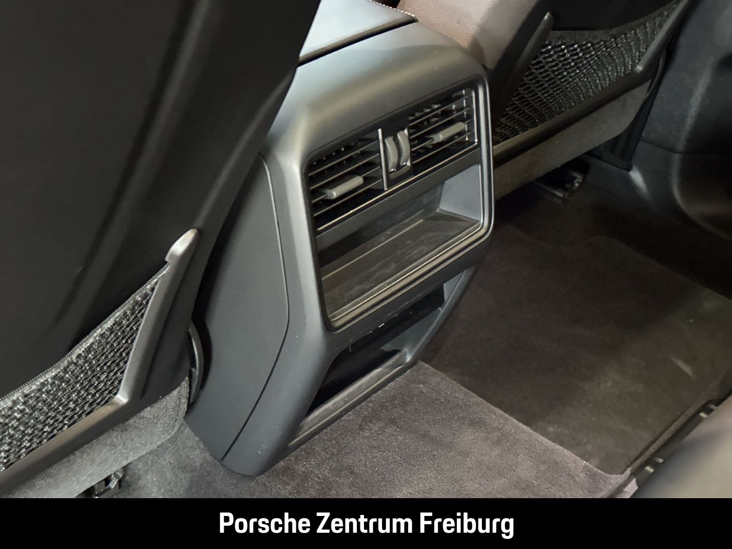 Porsche Cayenne E-Hybrid BOSE Panoramadach Surround-View