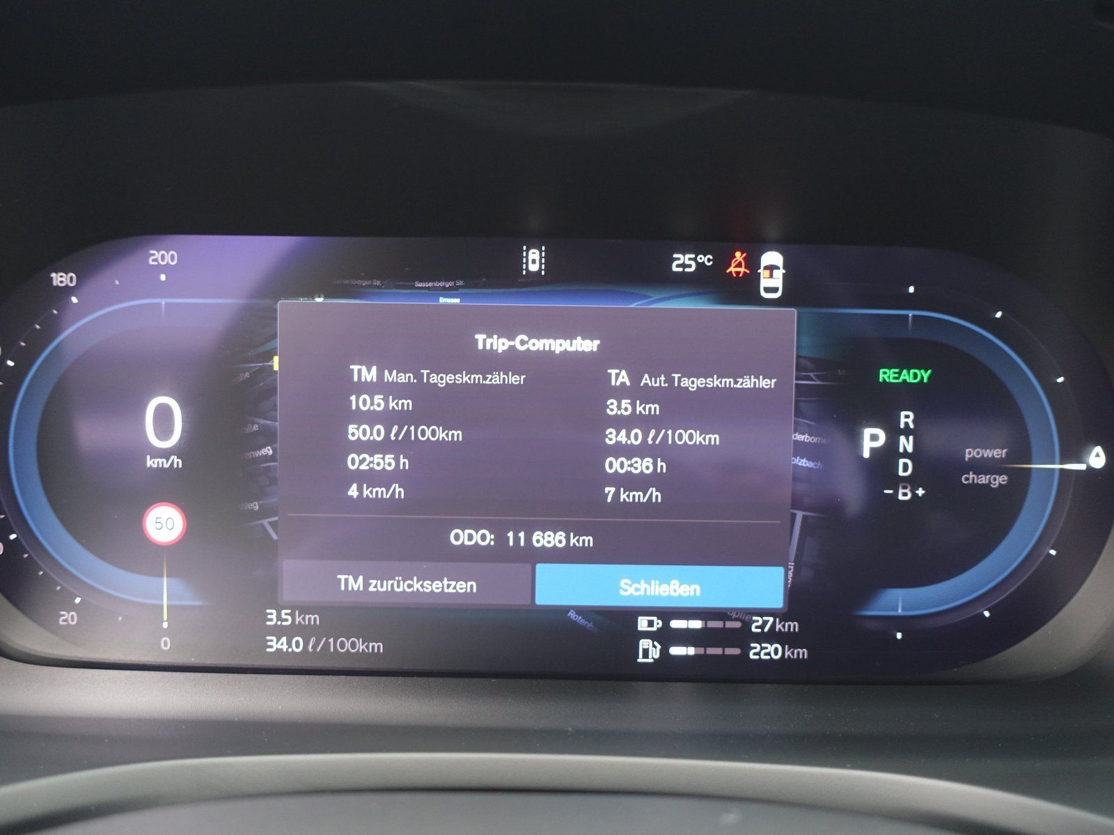 Volvo S60 Recharge Ultimate T8 AWD/HeadUP/B&W/Kamera
