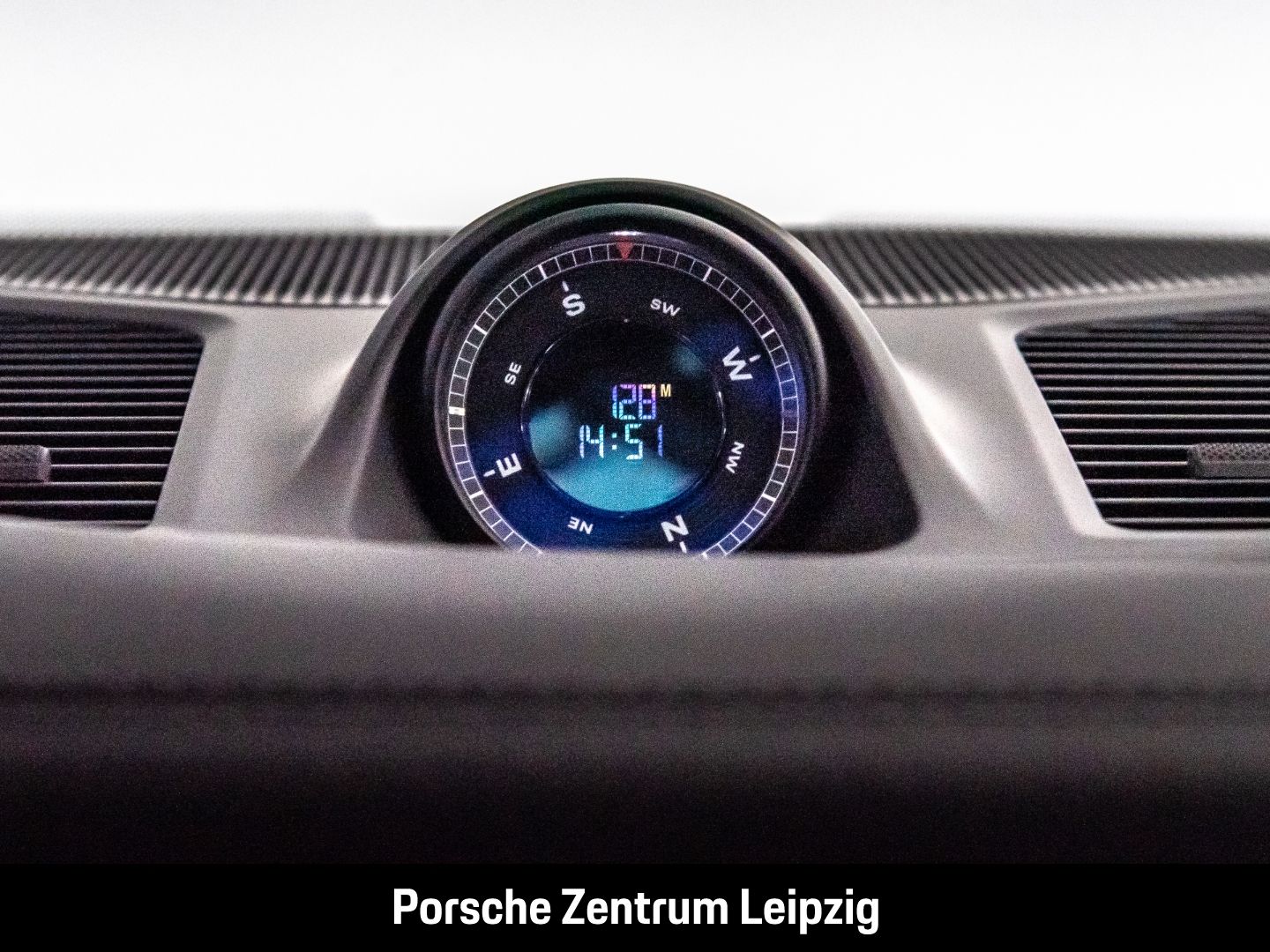 Porsche Cayenne E-Hybrid SportChrono Matrix BOSE 360Grad
