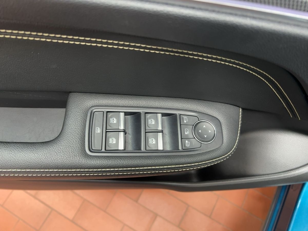 Renault Arkana TECHNO TCe 140 EDC - Samsaru's Car Outlet