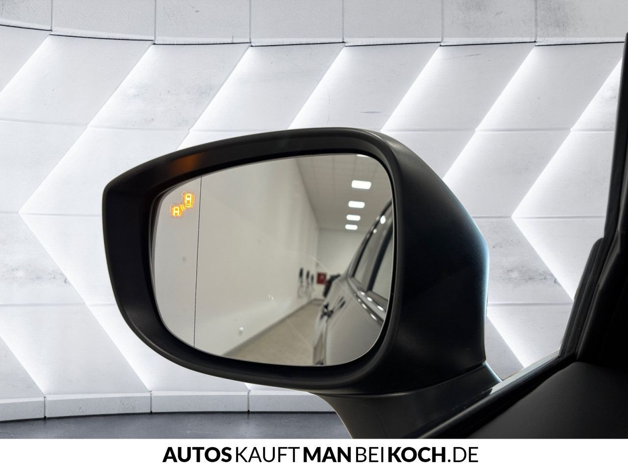 Mazda CX-5 194ps 6AT FWD AD'VANTAGE LED 360 CAM NAVI