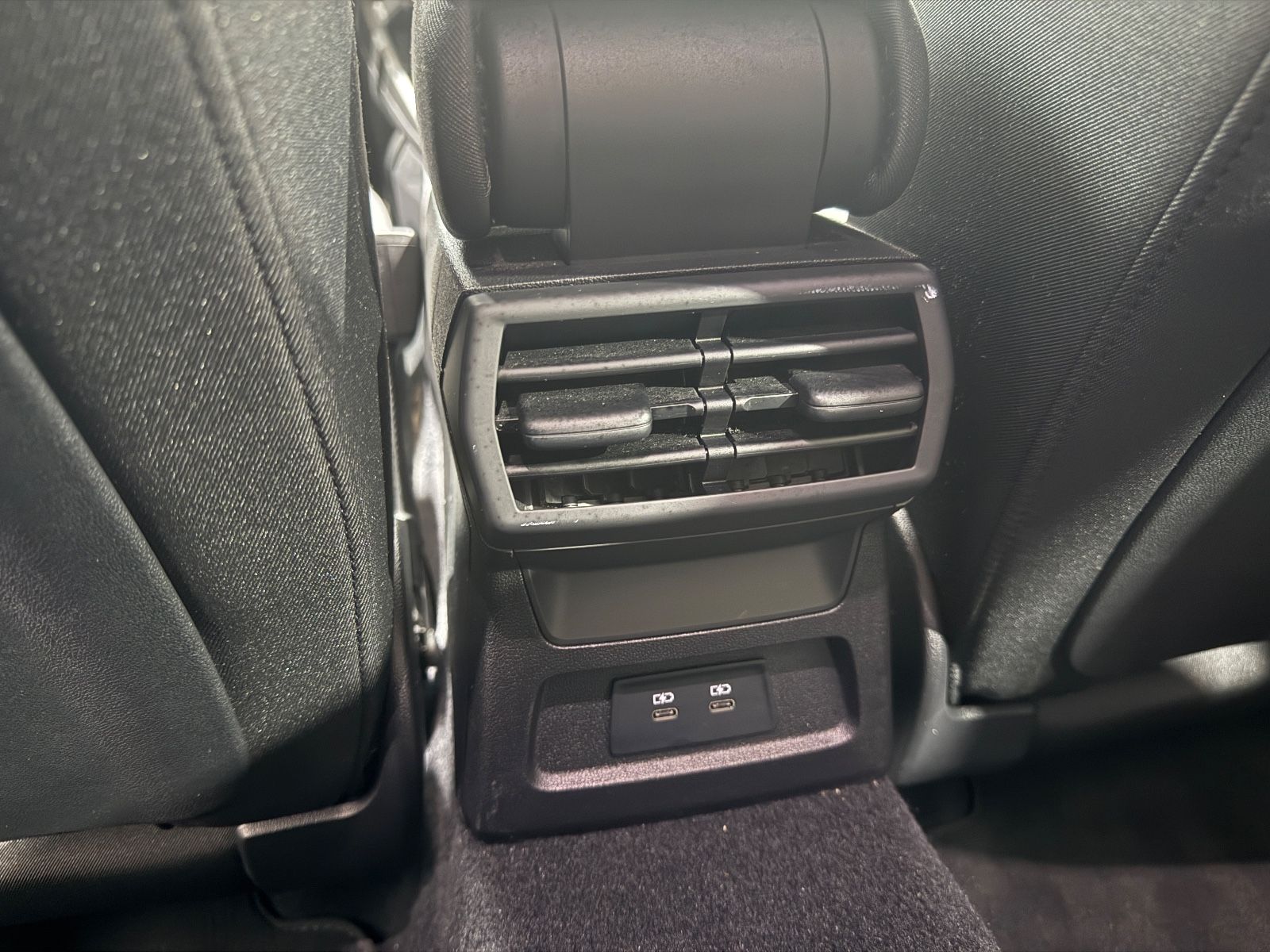 Audi A3 Sportback 40 TFSI e advanced - Samsaru's Car Outlet