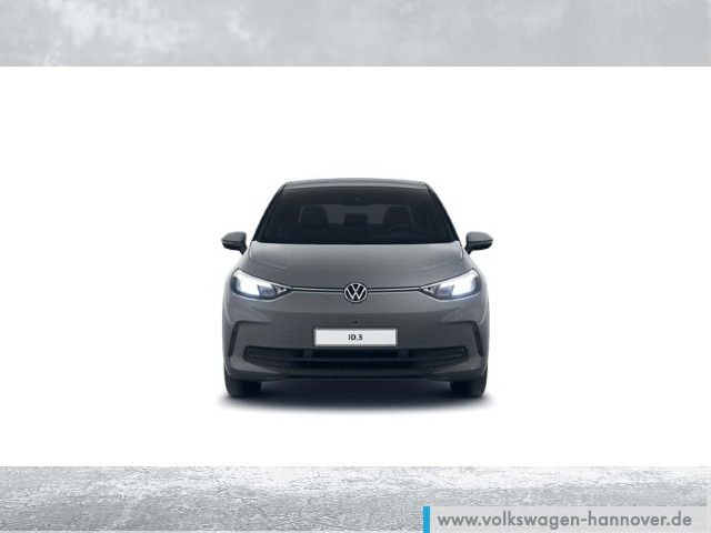 Volkswagen ID.3 Pro Move Navi HUD LED ACC PDC SHZ Kamera
