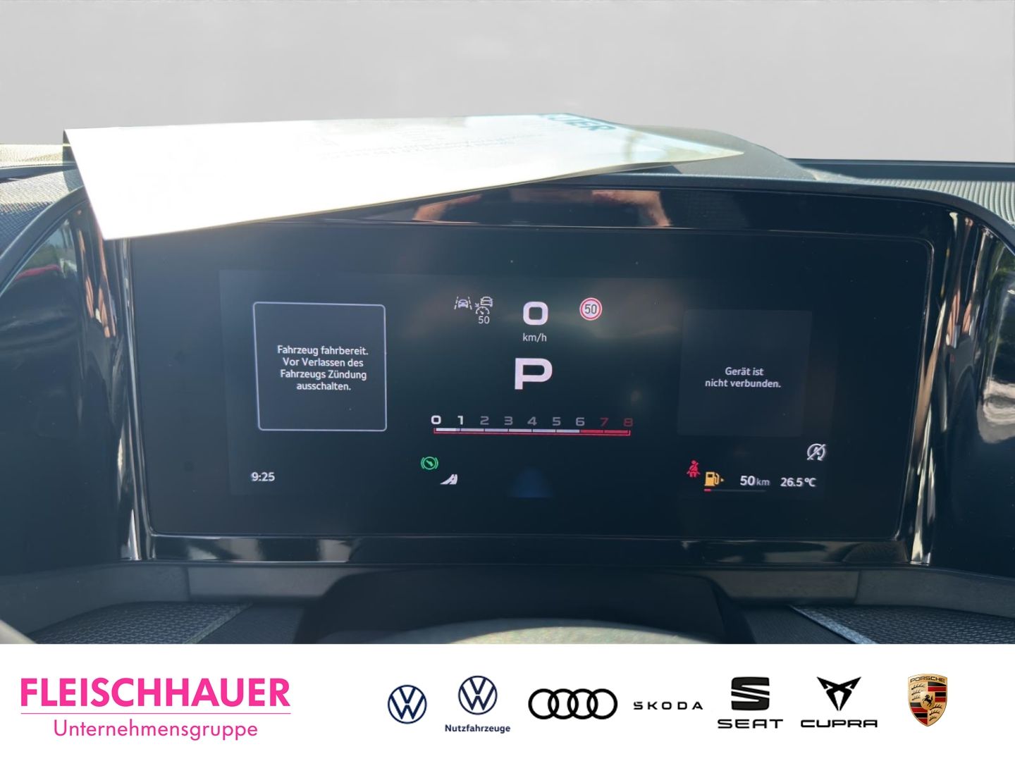 Skoda Kodiaq 2.0 TSI 4x4 RS Matrix+Navi+AHK+HUD+Kamera