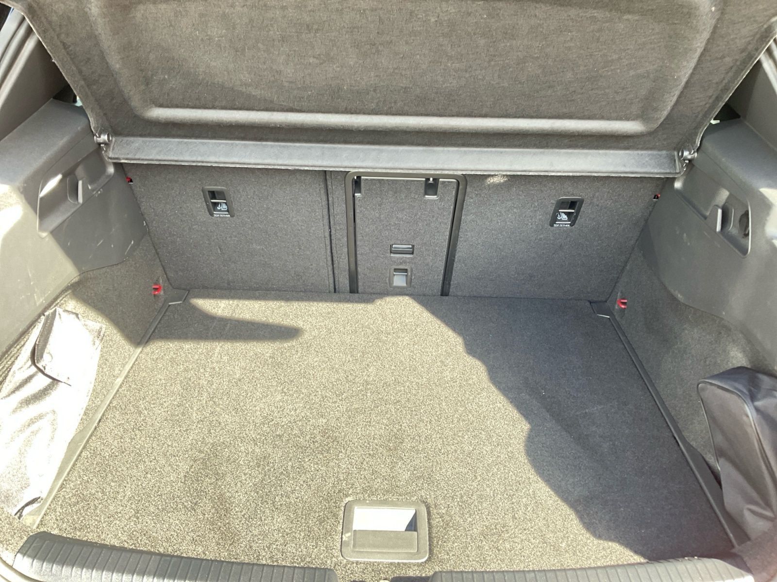 Volkswagen ID.3 GTX Performance PANO/ LED/ PDC