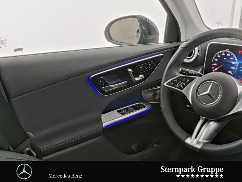 Mercedes-Benz GLC 300 de 4M Edition - Samsaru's Car Outlet