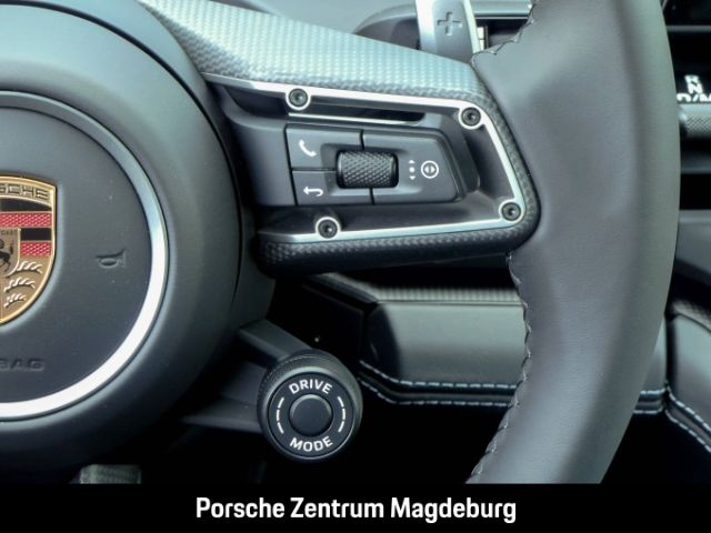 Porsche Panamera GTS*PANO*BOSE*HD-MATRIX*INNO*HEAD-UP*