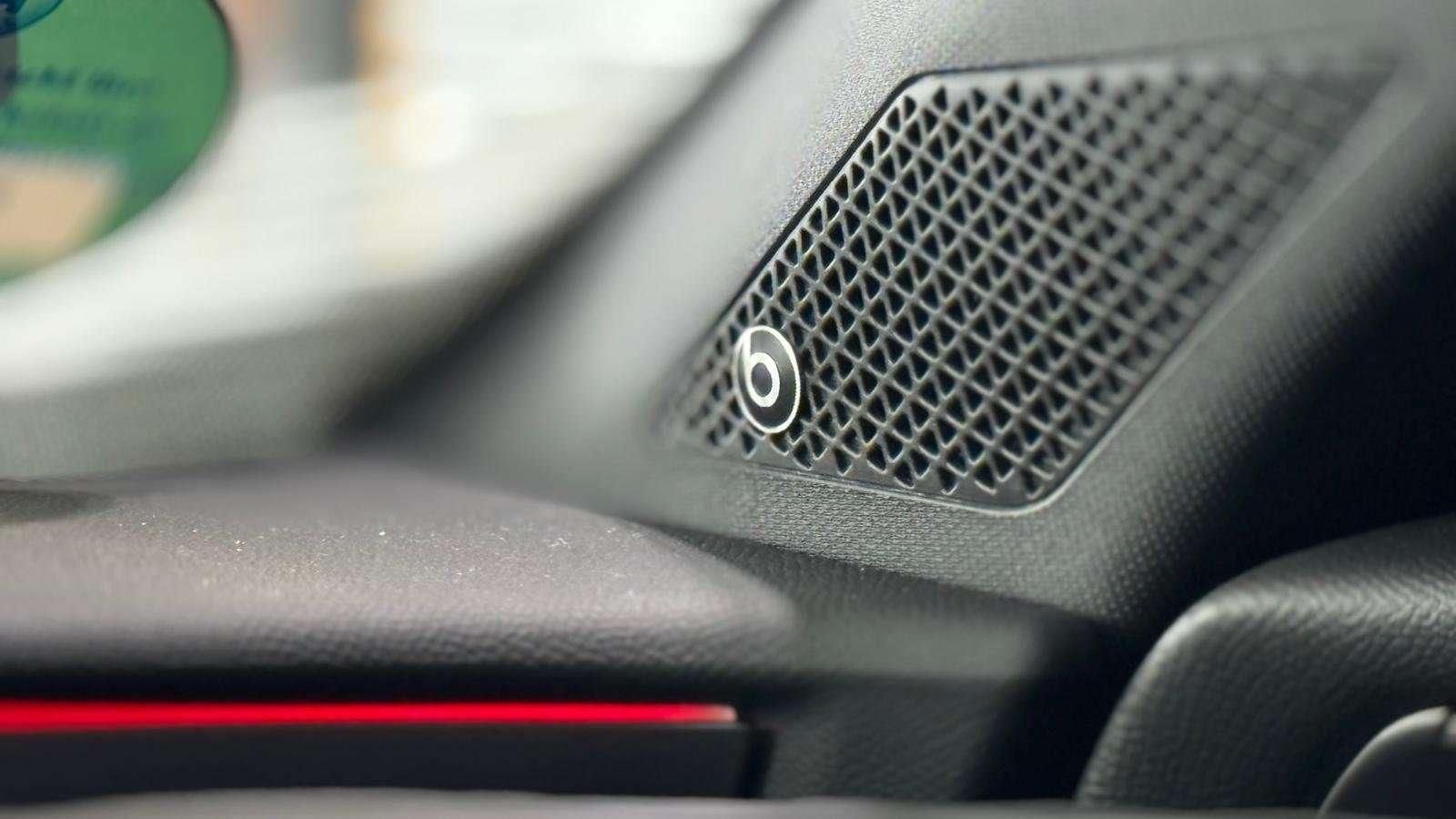 Cupra Formentor VZ 2.0TSI 4D DSG *AHK*Pano*360 *