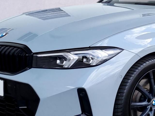 BMW 320 i Tour. M-Sport - Samsaru's Car Outlet