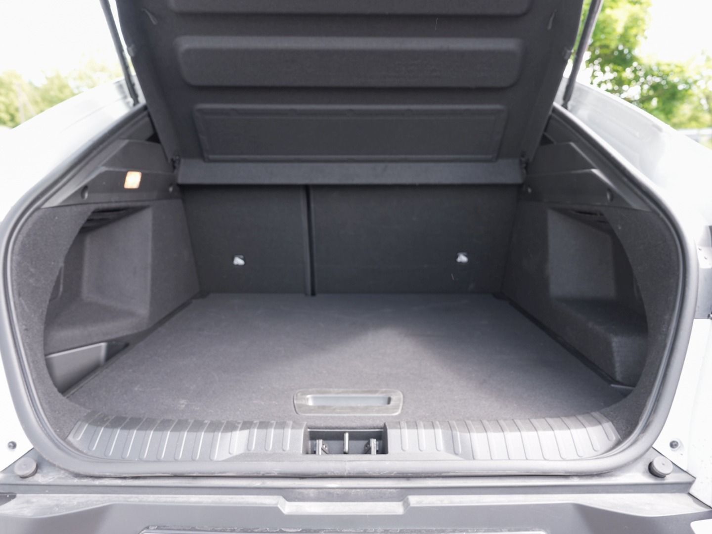 Renault Arkana ESPRIT ALPINE M-Hybrid - Samsaru's Car Outlet
