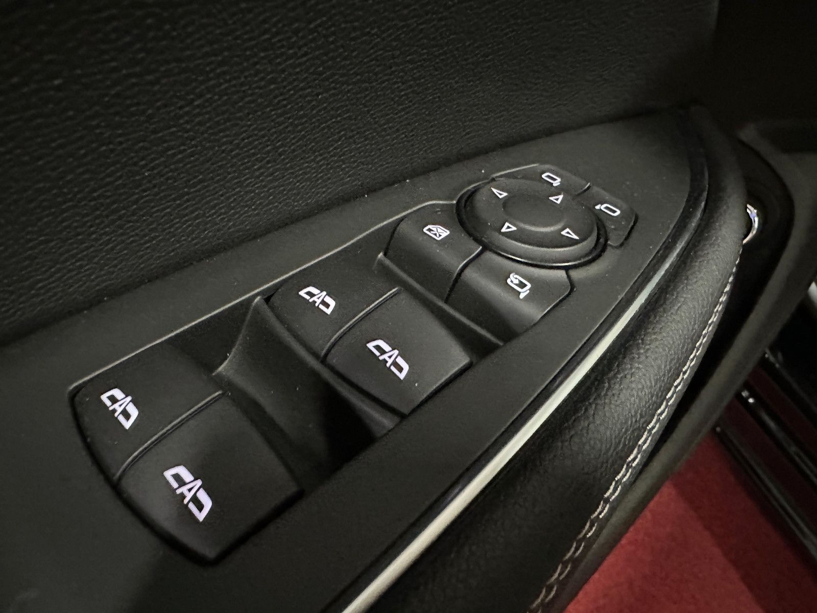 Opel Insignia B Sports Business - Samsaru's Car Outlet