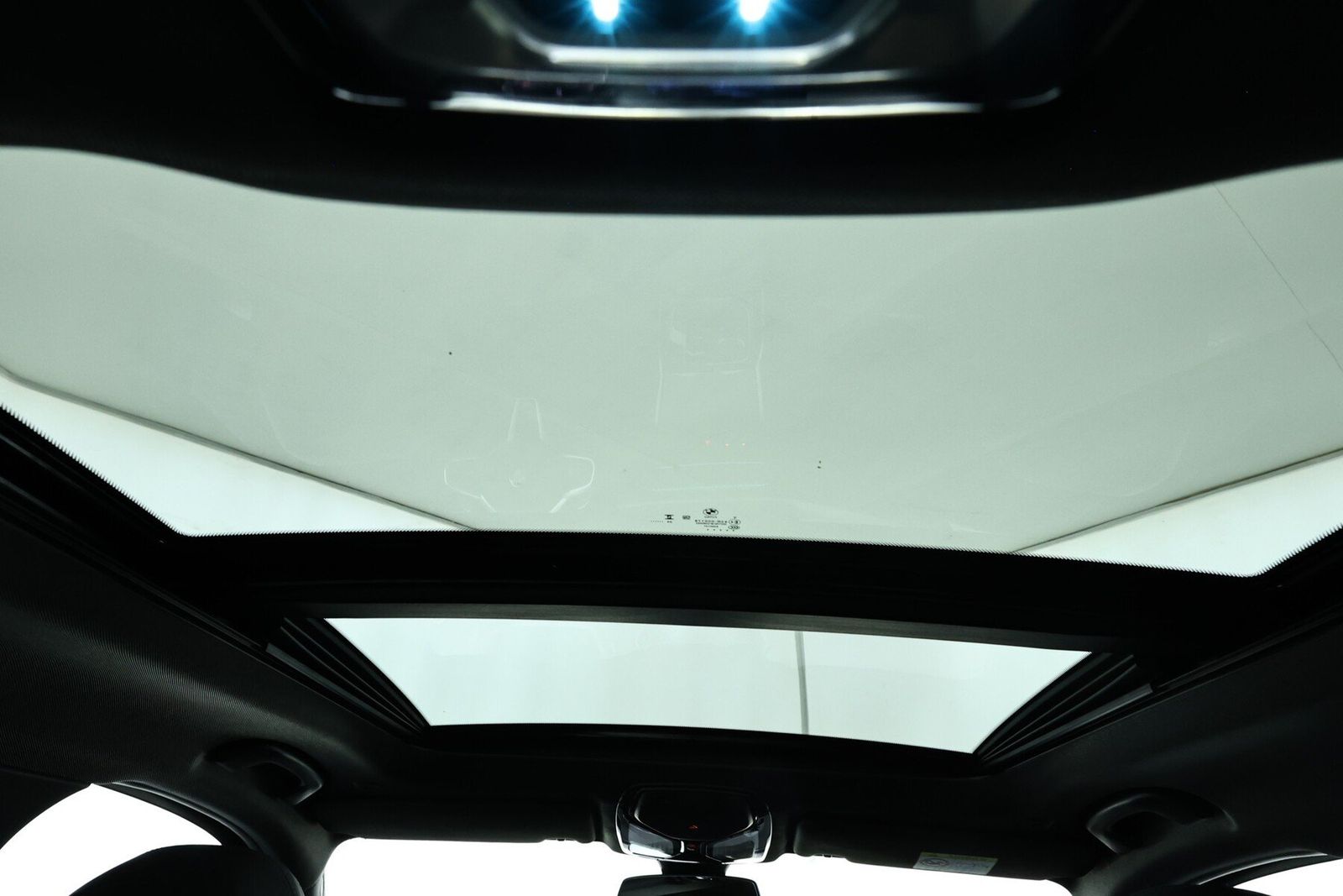 BMW 330d xDr. M Sport ACC|HUD|Pano|PAs+360°|el.S|AHK