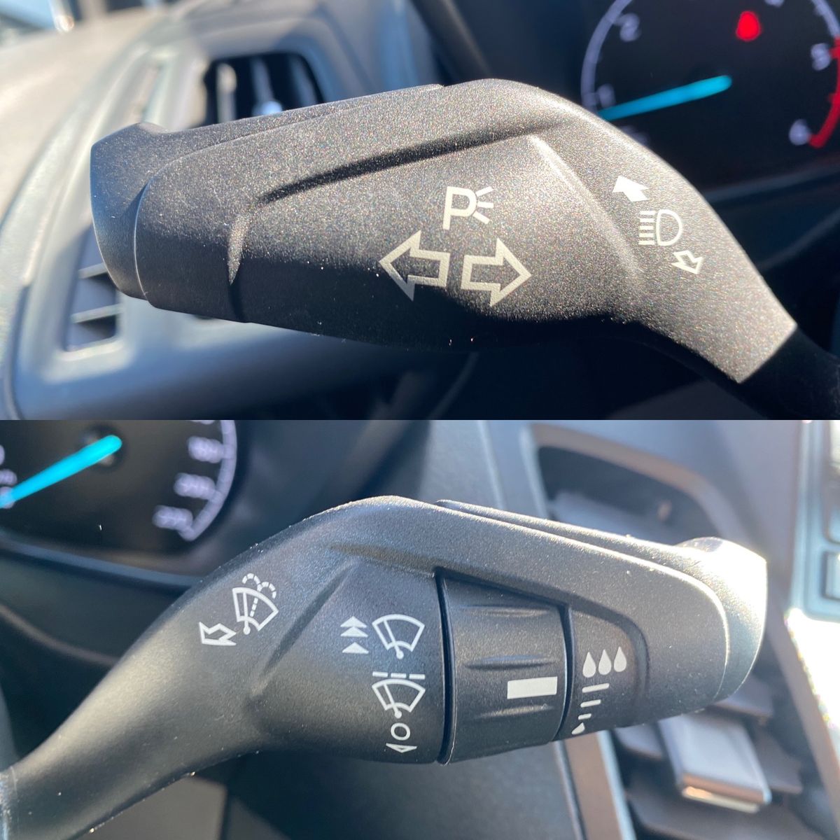 Ford Transit Connect Kasten lang Trend - Samsaru's Car Outlet