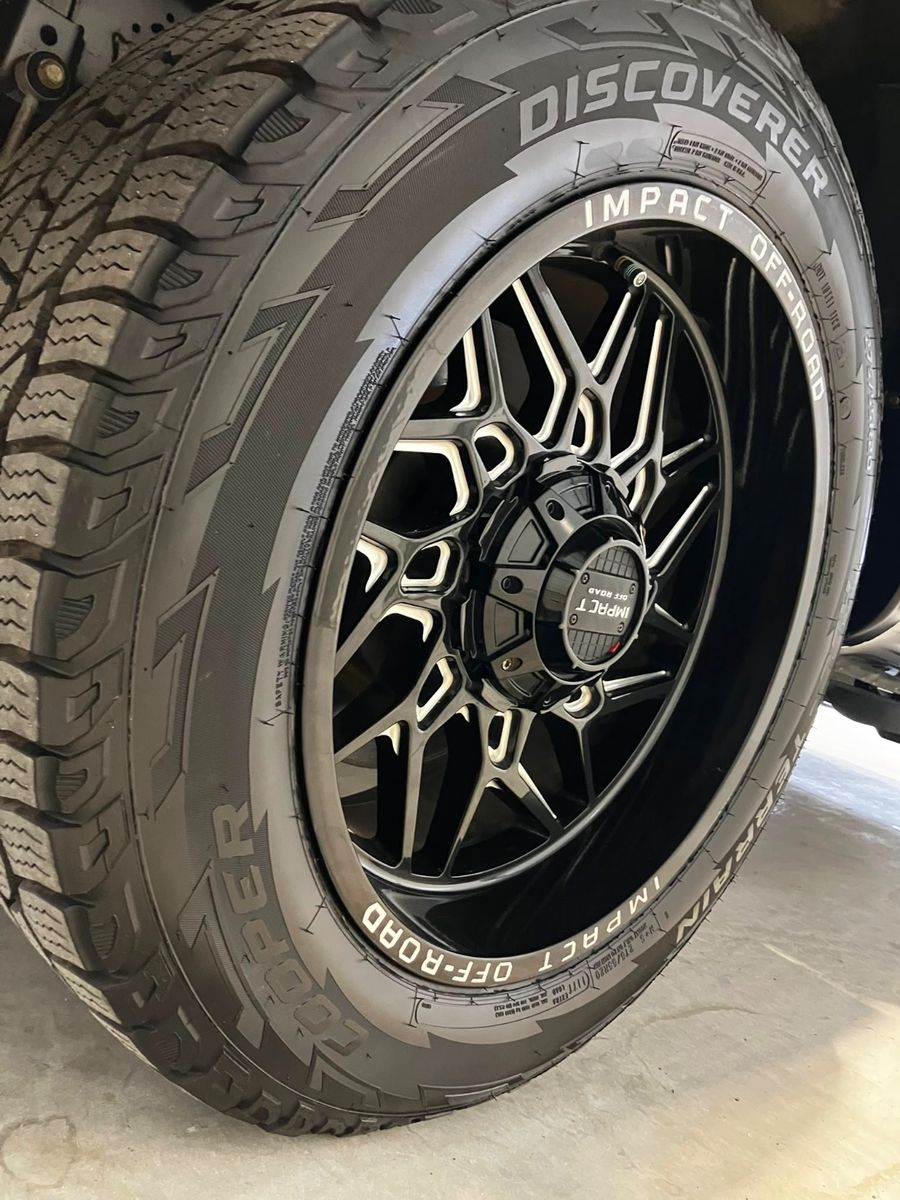 Dodge 5,7 LEDER CREWCAB 4x4 GAS LPG BIG HORN