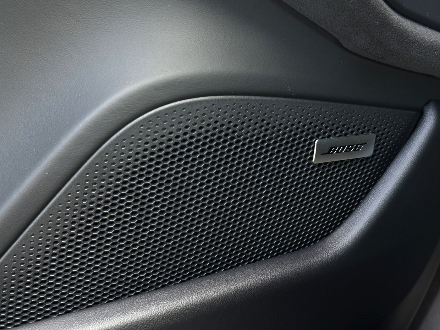 Porsche Taycan GTS PANO Soft-Close HEAD-Up