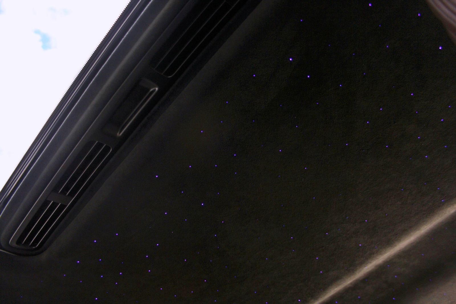 Mercedes-Benz G 63 AMG - Samsaru's Car Outlet