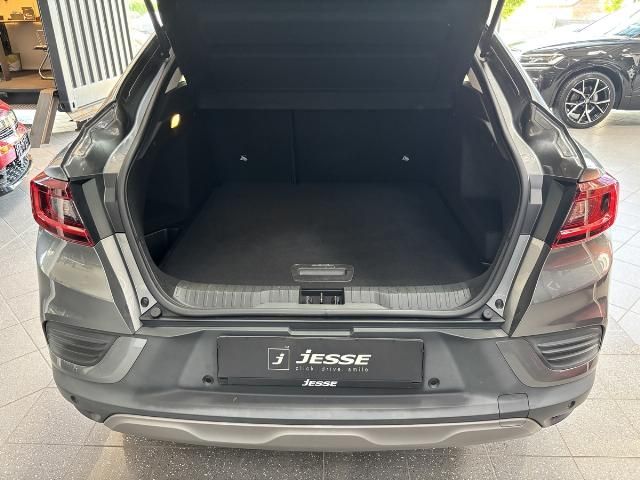 Renault Arkana 1.3 TCe Intense - Samsaru's Car Outlet