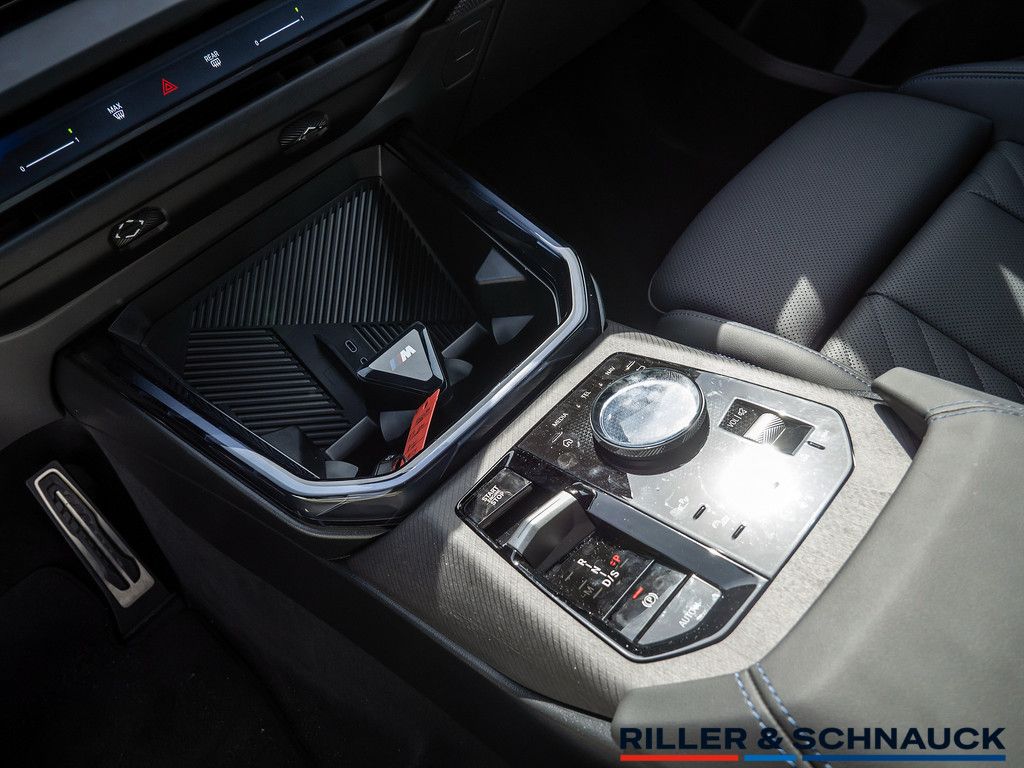 BMW X3 xDrive 30e M Sport 360°+ACC+AHK+H/K+KAM+MEM+K