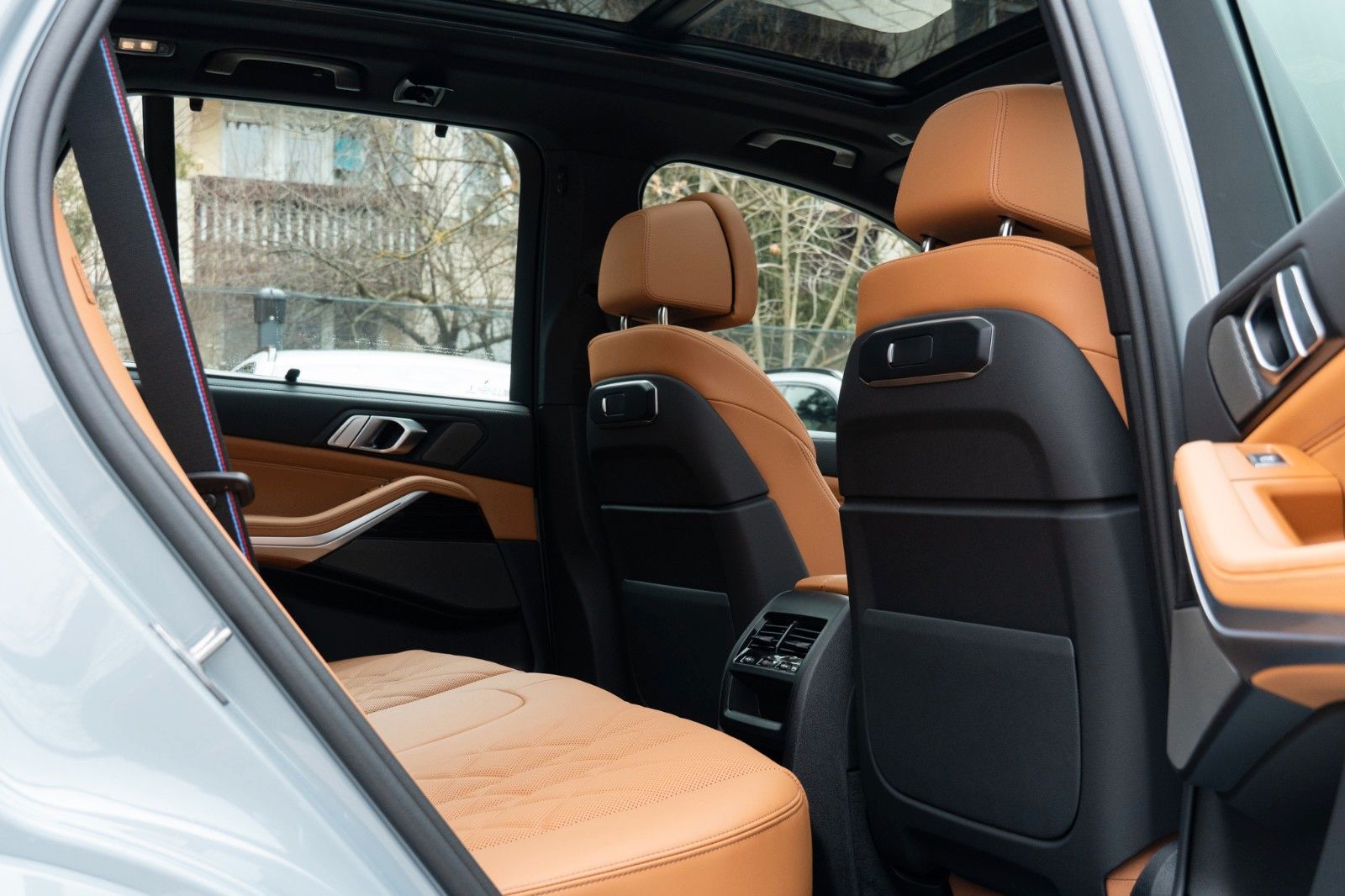 BMW X5 30d M SPORT.LUFTF.DR.ASS.PANO.360.H/K.AHK.22"