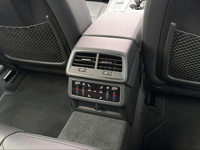 Audi A6 ALLROAD 40 TDI QUATTTRO S TRONIC" → "Audi A6 ALLROAD 40 TDI quattro S tronic - Samsaru's Car Outlet