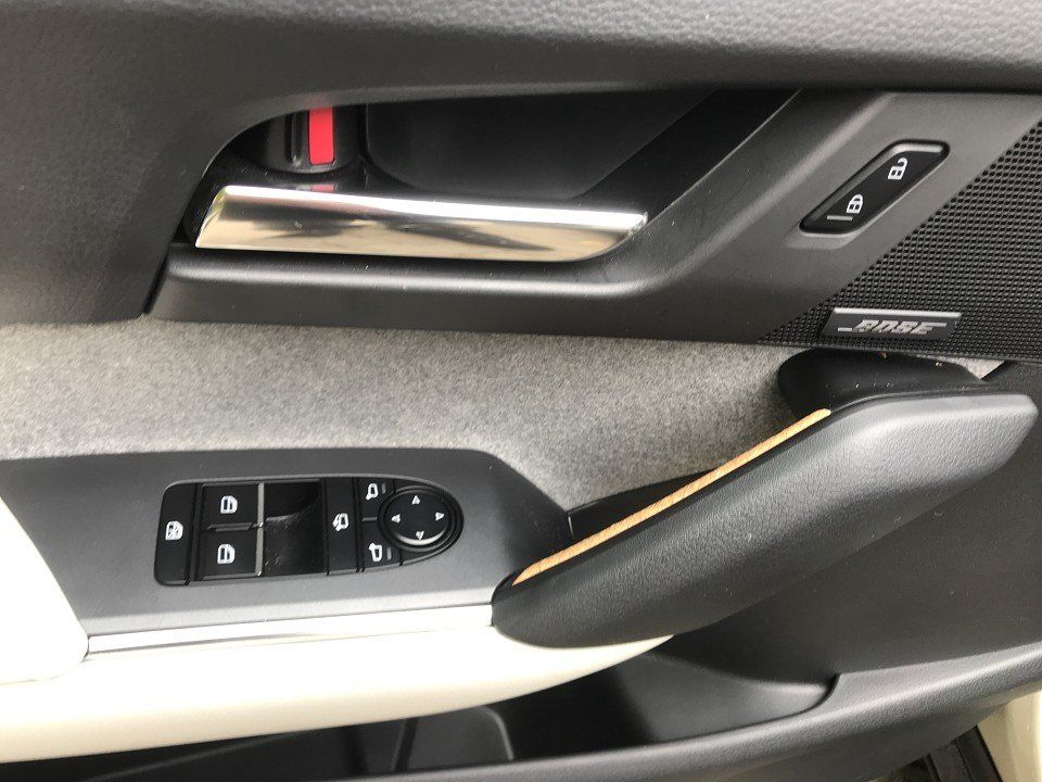 Mazda MX-30 e-SKYACTIV EV MAKOTO MC PRE-P GSD