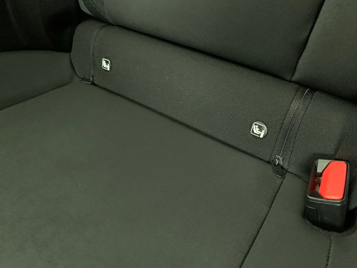 Dacia Duster EXTREME TCe 130 4x4 - Samsaru's Car Outlet