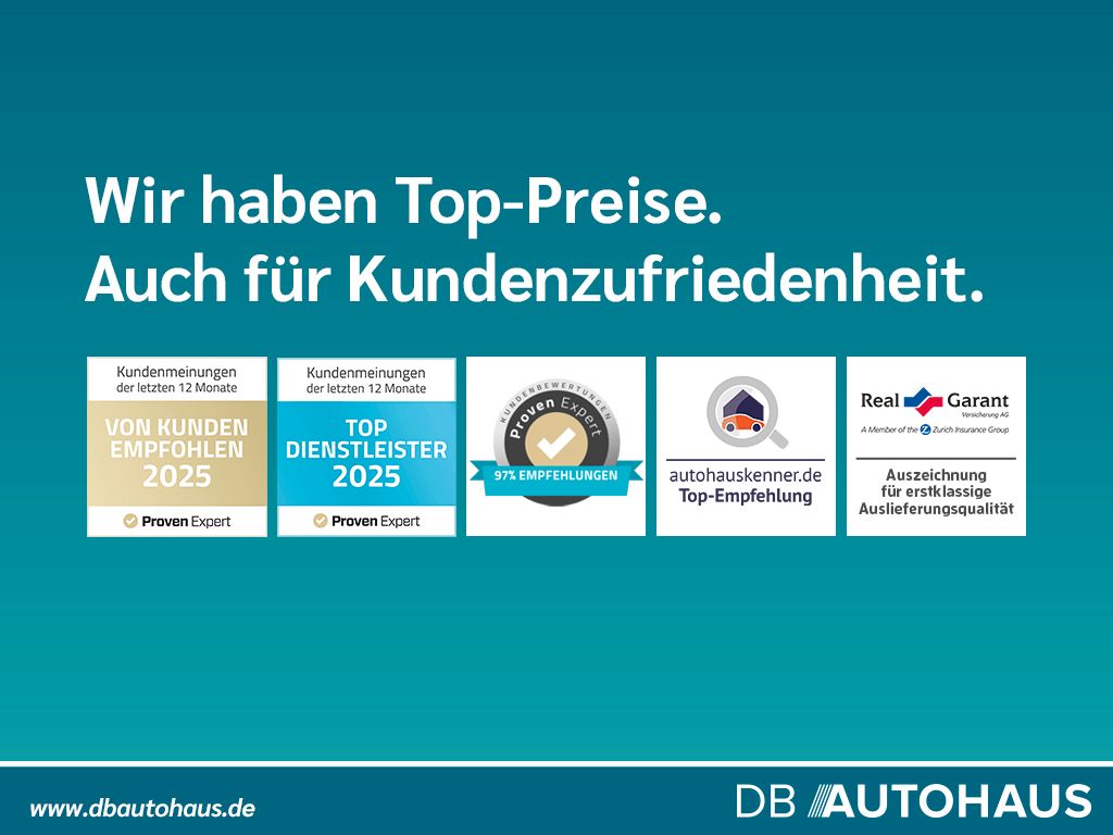 Audi A4 Avant 35 2.0 TDI S-tronic - Samsaru's Car Outlet