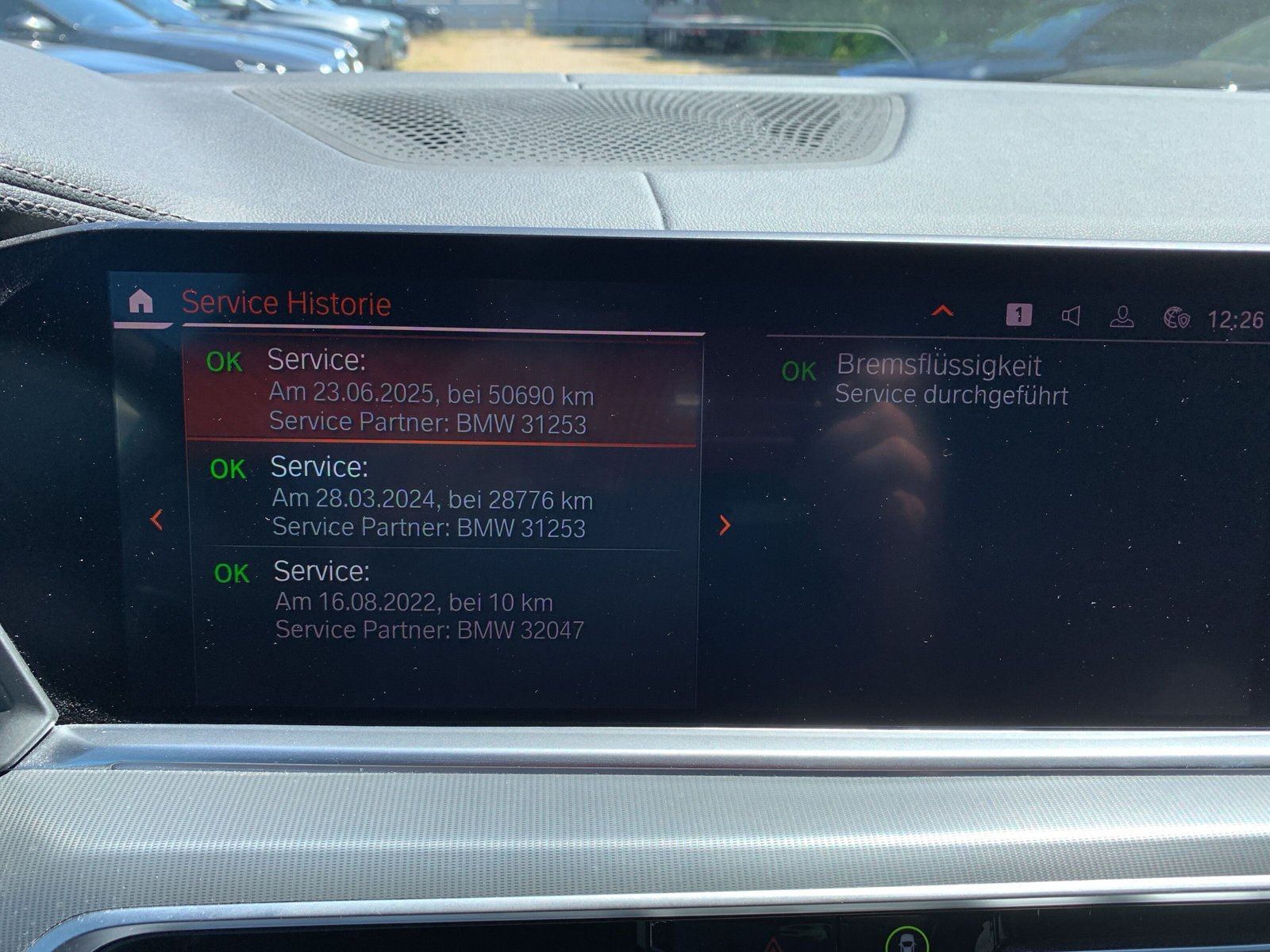 BMW X5 xDrive30d Standhzg Laser Dr.As.Prof AHK HeadU