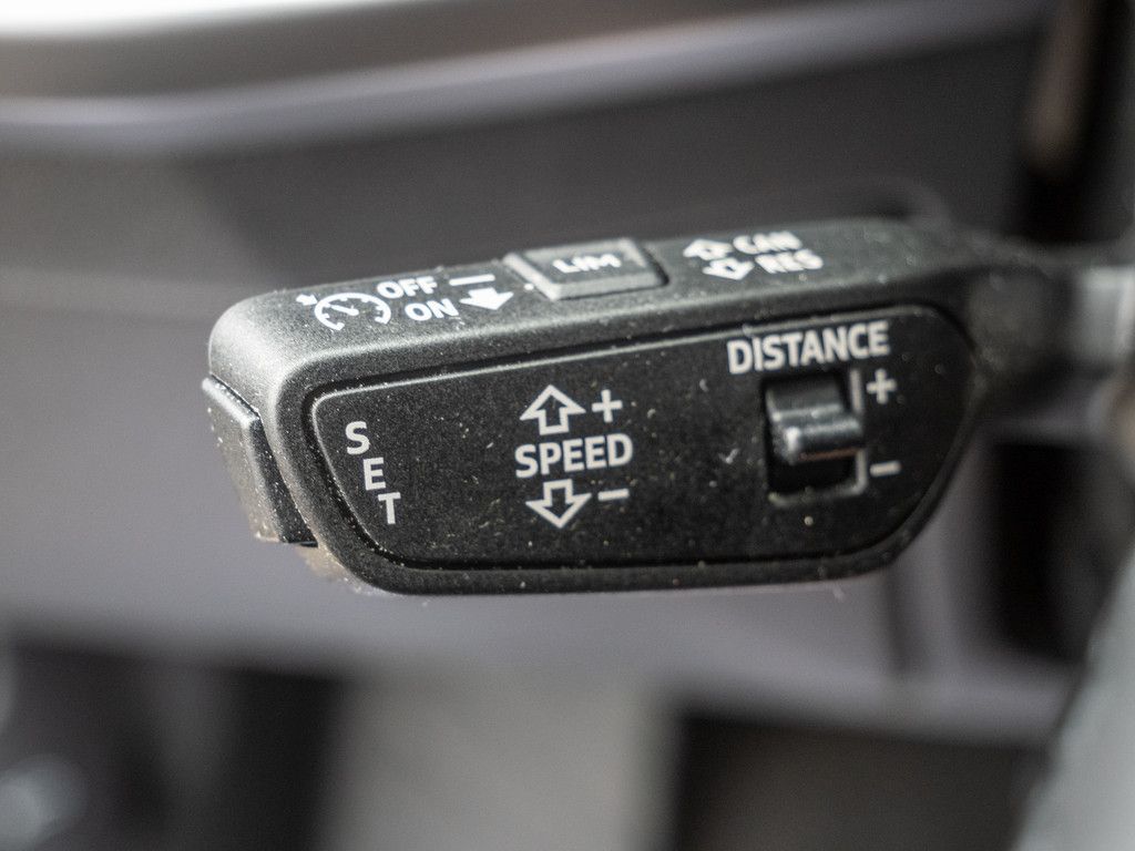 Audi A3 Sportback 1.4TFSI e LED NAVI PANORAMA