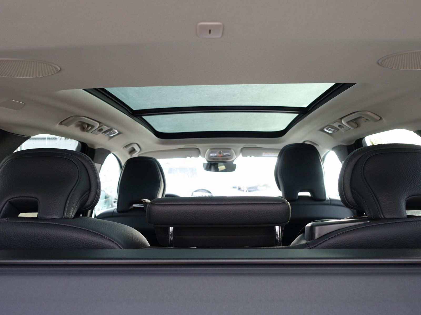 Volvo XC60 Plus T6 AWD/H&K/360°/FourC/AHK/Pano/BLIS