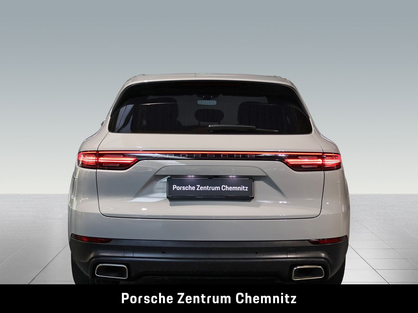 Porsche Cayenne E-Hybrid Luft;Pano;BOSE;Sitzbelüft.;14-W