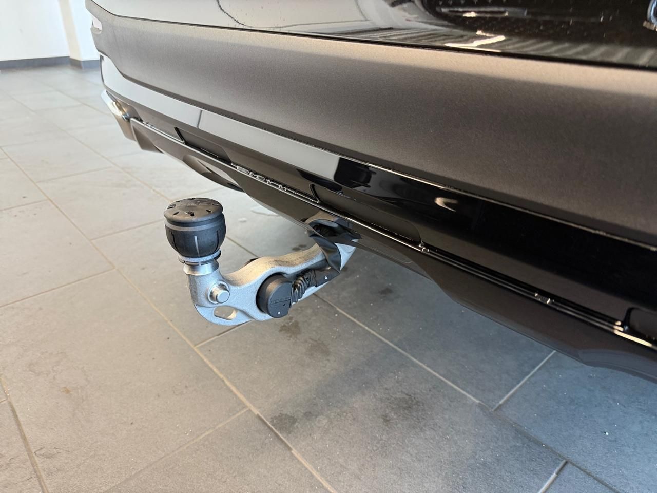 Mercedes-Benz GLC 220 d 4MATIC - Samsaru's Car Outlet
