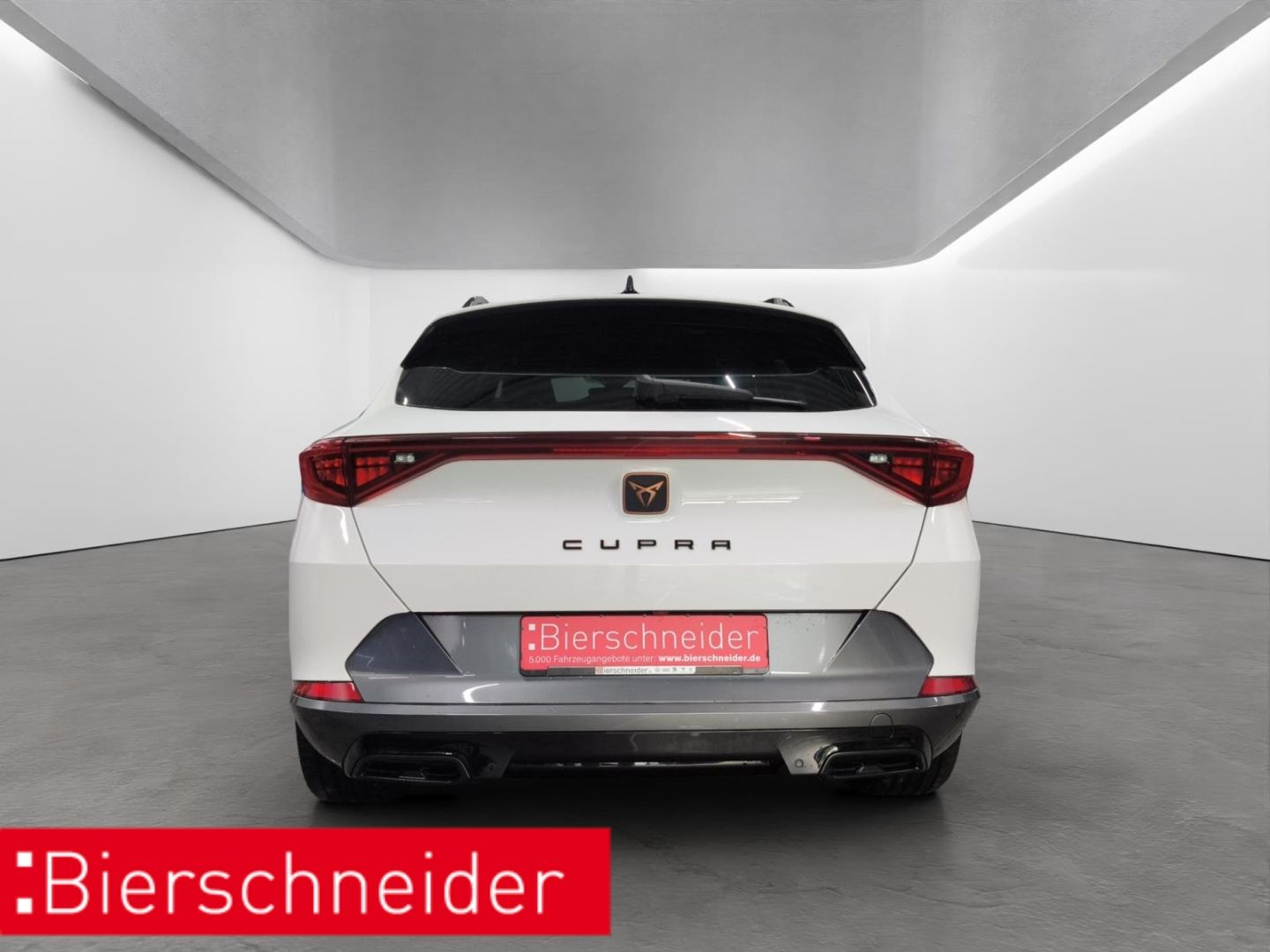 Cupra Formentor 1.4 e-HYBRID DSG LED FULL-LINK PANORAM