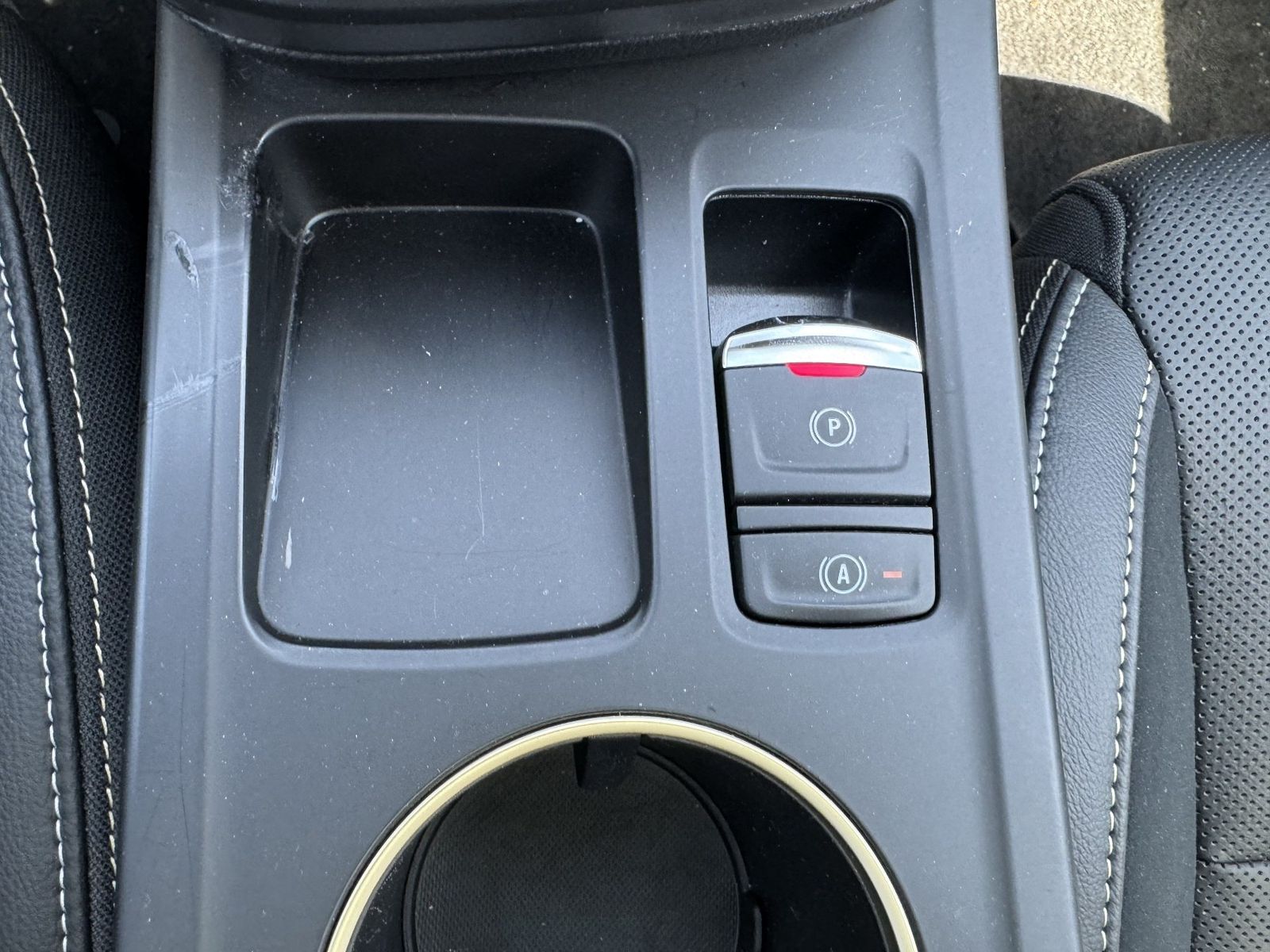 Renault Arkana E-TECH Hybrid - Samsaru's Car Outlet