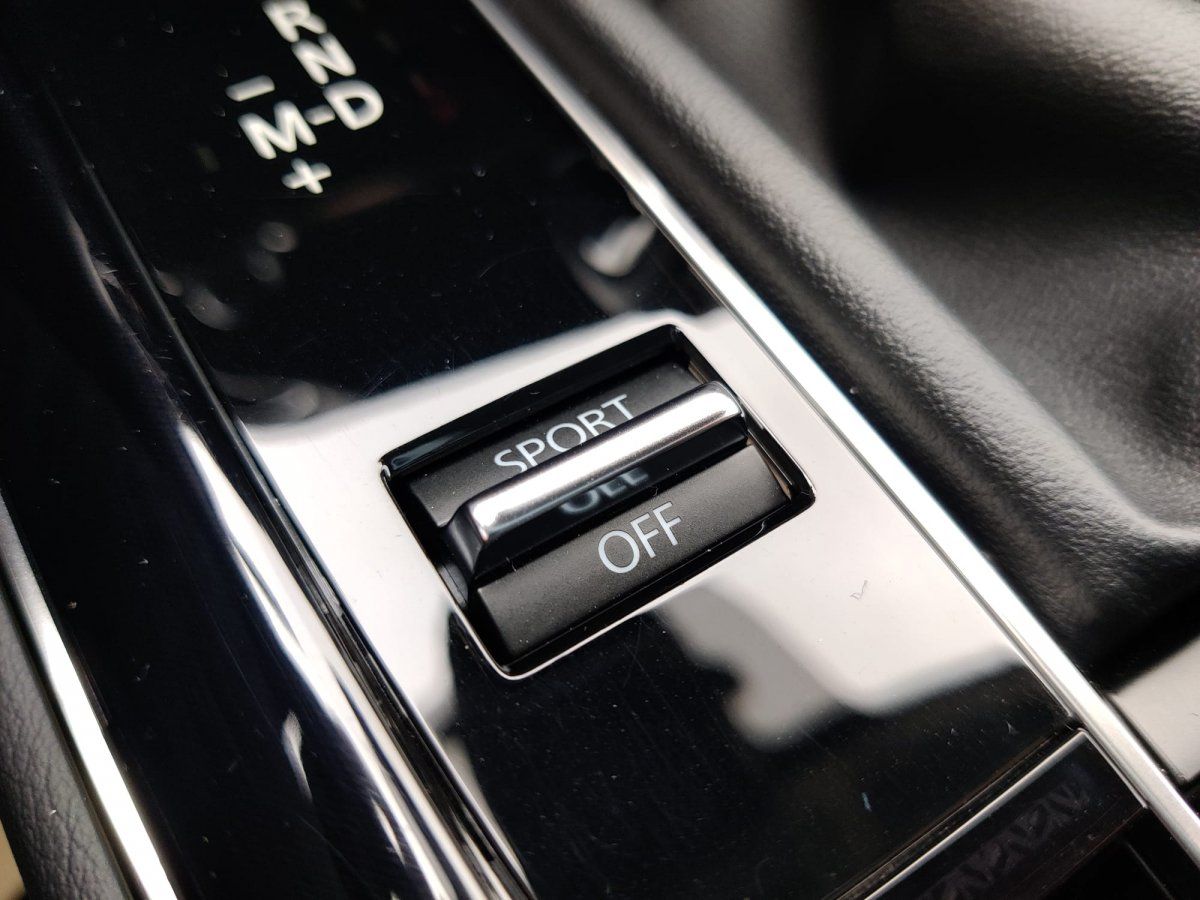 Mazda CX-30 Homura, Garantie, Anhängerzug, wenig KM