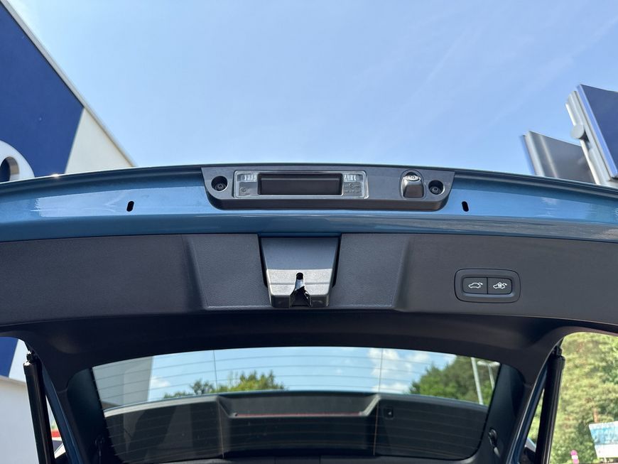 Volvo XC40 B3 B DKG Core