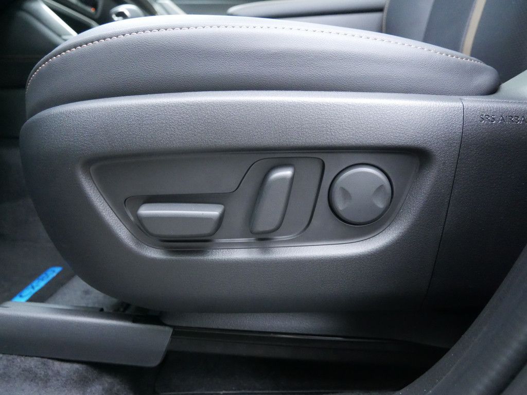 Mazda CX-80 e-SKYACTIV PHEV 327 Homura Plus AWD 360°